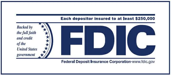 Insurance Protection